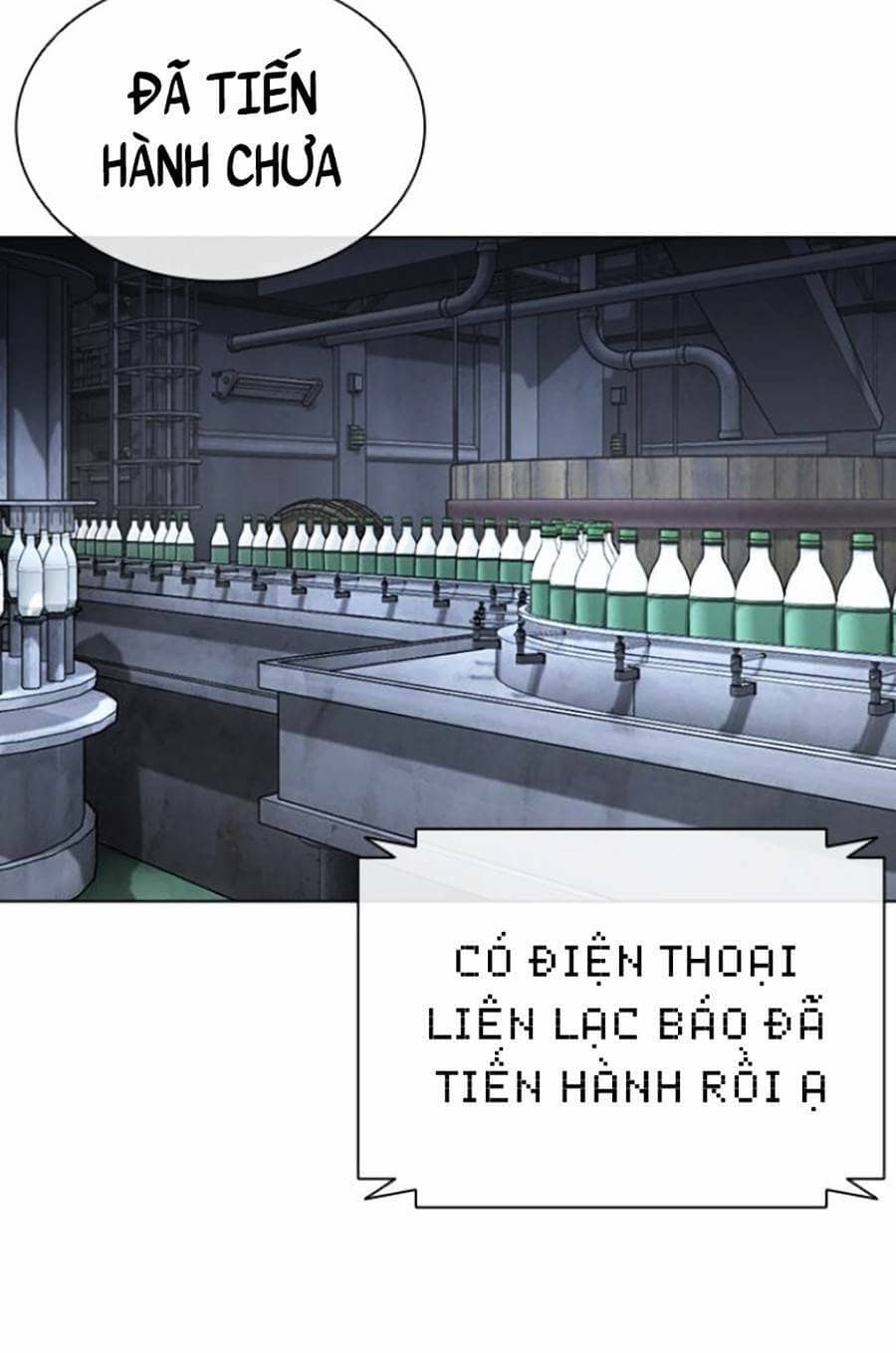 Hoán Đổi Diệu Kỳ - Chương 434 - ảnh 111