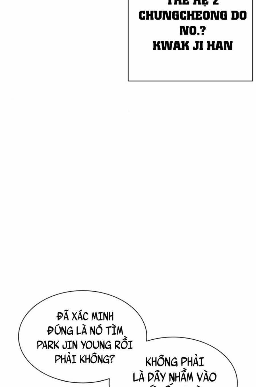 Hoán Đổi Diệu Kỳ - Chương 434 - ảnh 114