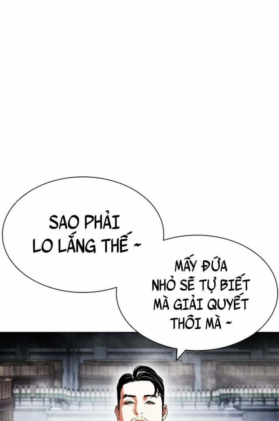Hoán Đổi Diệu Kỳ - Chương 434 - ảnh 116