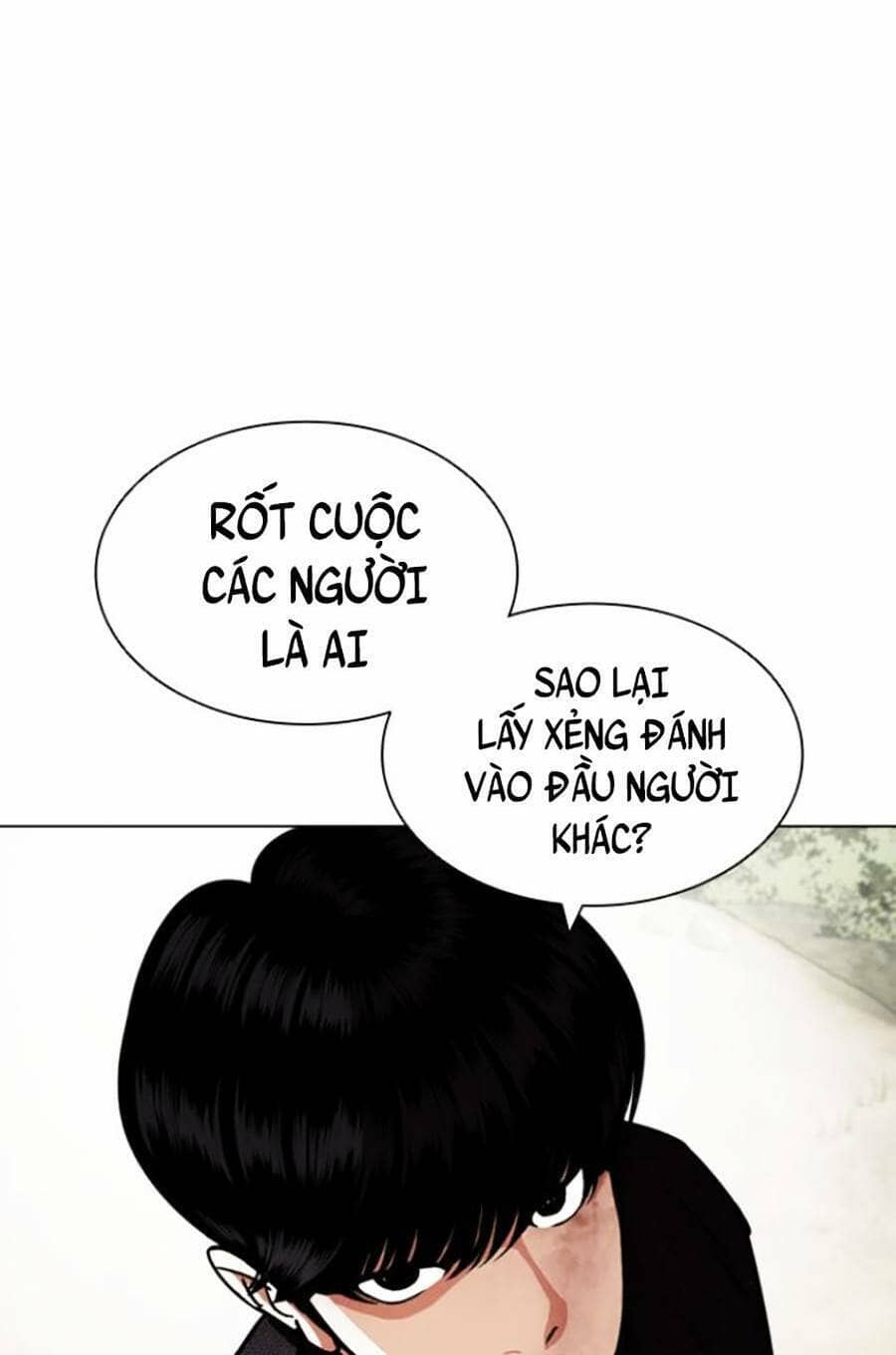 Hoán Đổi Diệu Kỳ - Chương 434 - ảnh 126