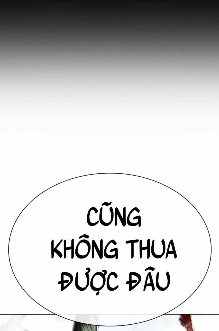 Hoán Đổi Diệu Kỳ - Chương 434 - ảnh 142