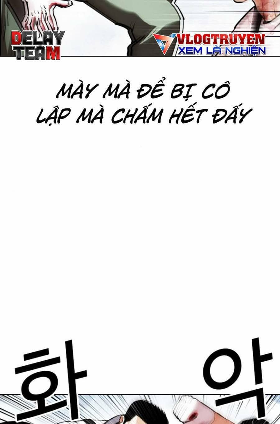 Hoán Đổi Diệu Kỳ - Chương 434 - ảnh 148