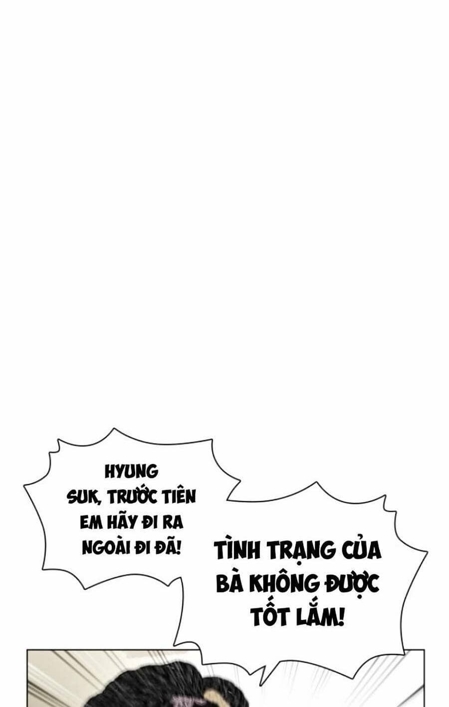 Hoán Đổi Diệu Kỳ - Chương 434 - ảnh 16