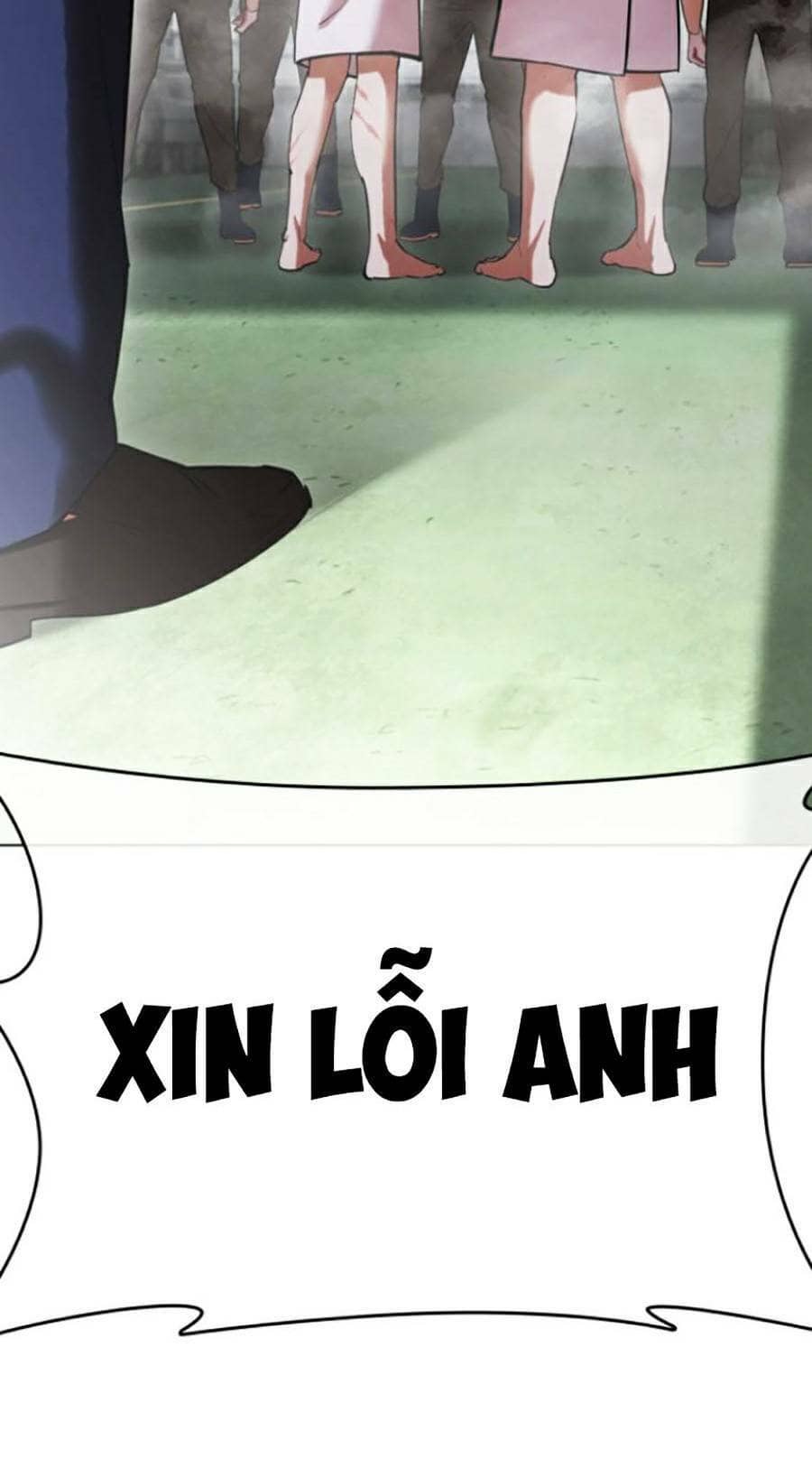 Hoán Đổi Diệu Kỳ - Chương 434 - ảnh 163