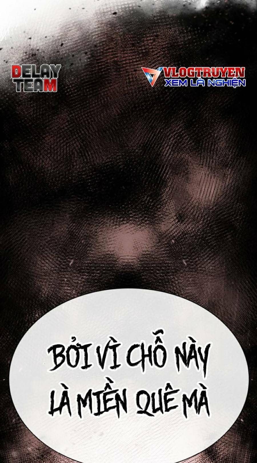 Hoán Đổi Diệu Kỳ - Chương 434 - ảnh 172
