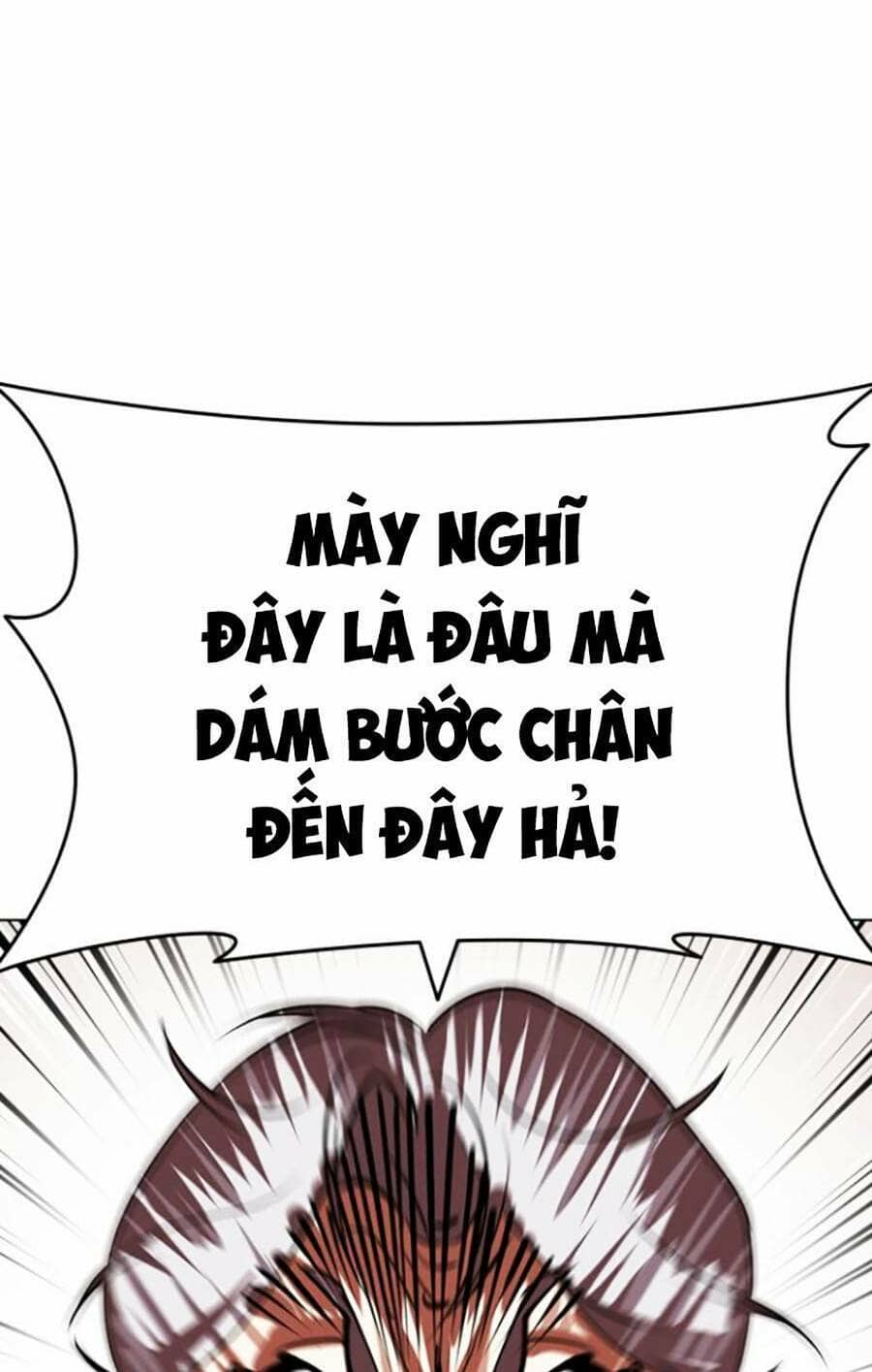 Hoán Đổi Diệu Kỳ - Chương 434 - ảnh 2