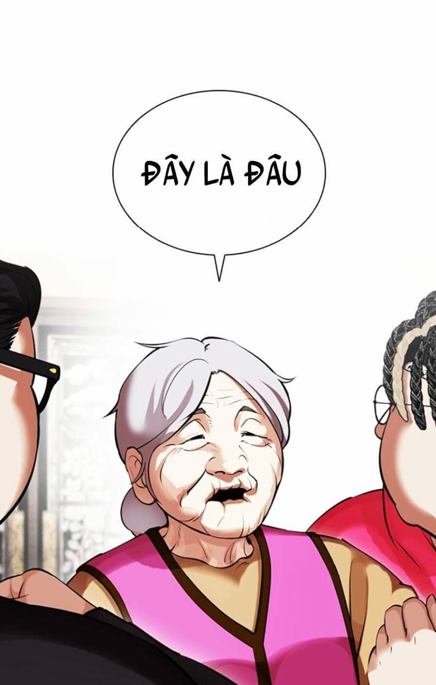 Hoán Đổi Diệu Kỳ - Chương 434 - ảnh 21