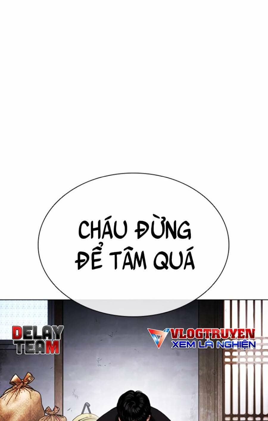 Hoán Đổi Diệu Kỳ - Chương 434 - ảnh 27