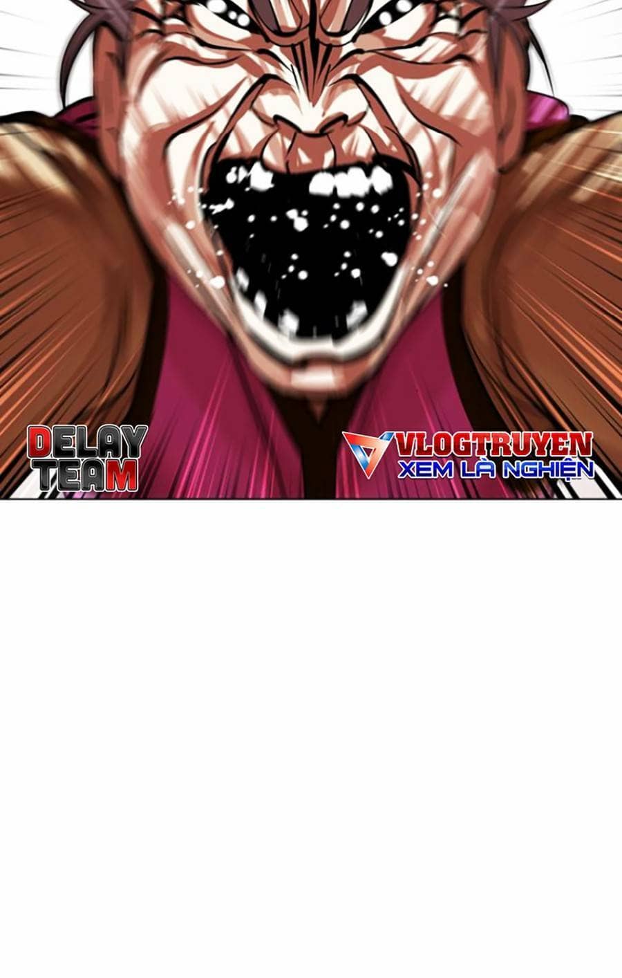 Hoán Đổi Diệu Kỳ - Chương 434 - ảnh 3