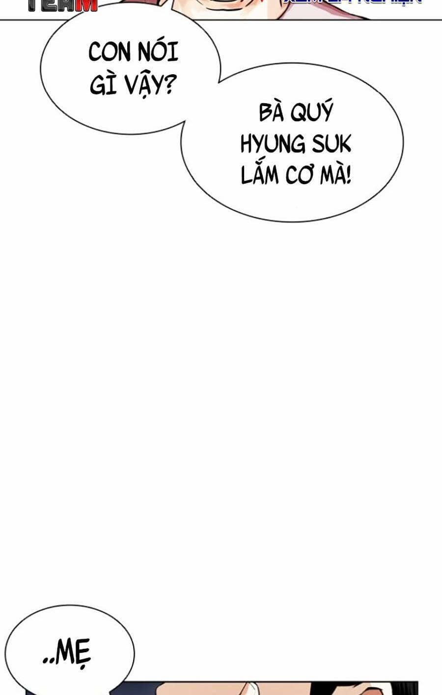 Hoán Đổi Diệu Kỳ - Chương 434 - ảnh 36