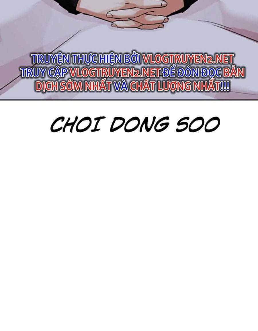 Hoán Đổi Diệu Kỳ - Chương 434 - ảnh 58
