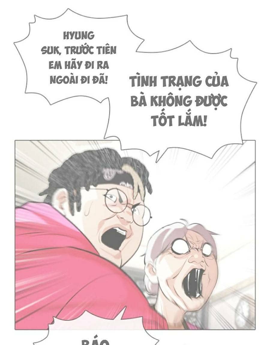 Hoán Đổi Diệu Kỳ - Chương 434 - ảnh 65