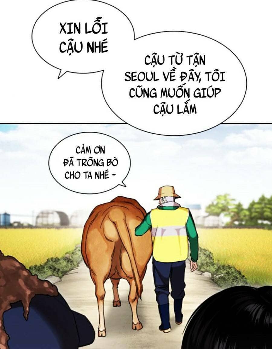 Hoán Đổi Diệu Kỳ - Chương 434 - ảnh 80