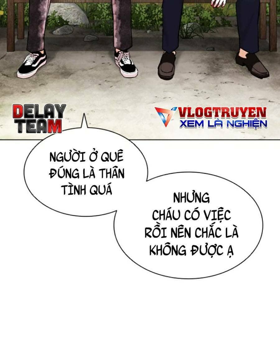 Hoán Đổi Diệu Kỳ - Chương 434 - ảnh 83