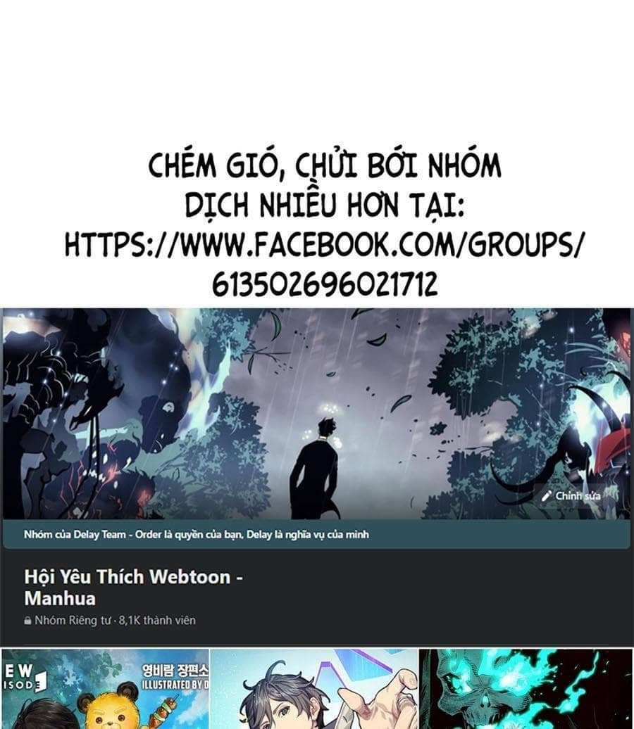 Hoán Đổi Diệu Kỳ - Chương 435 - ảnh 1