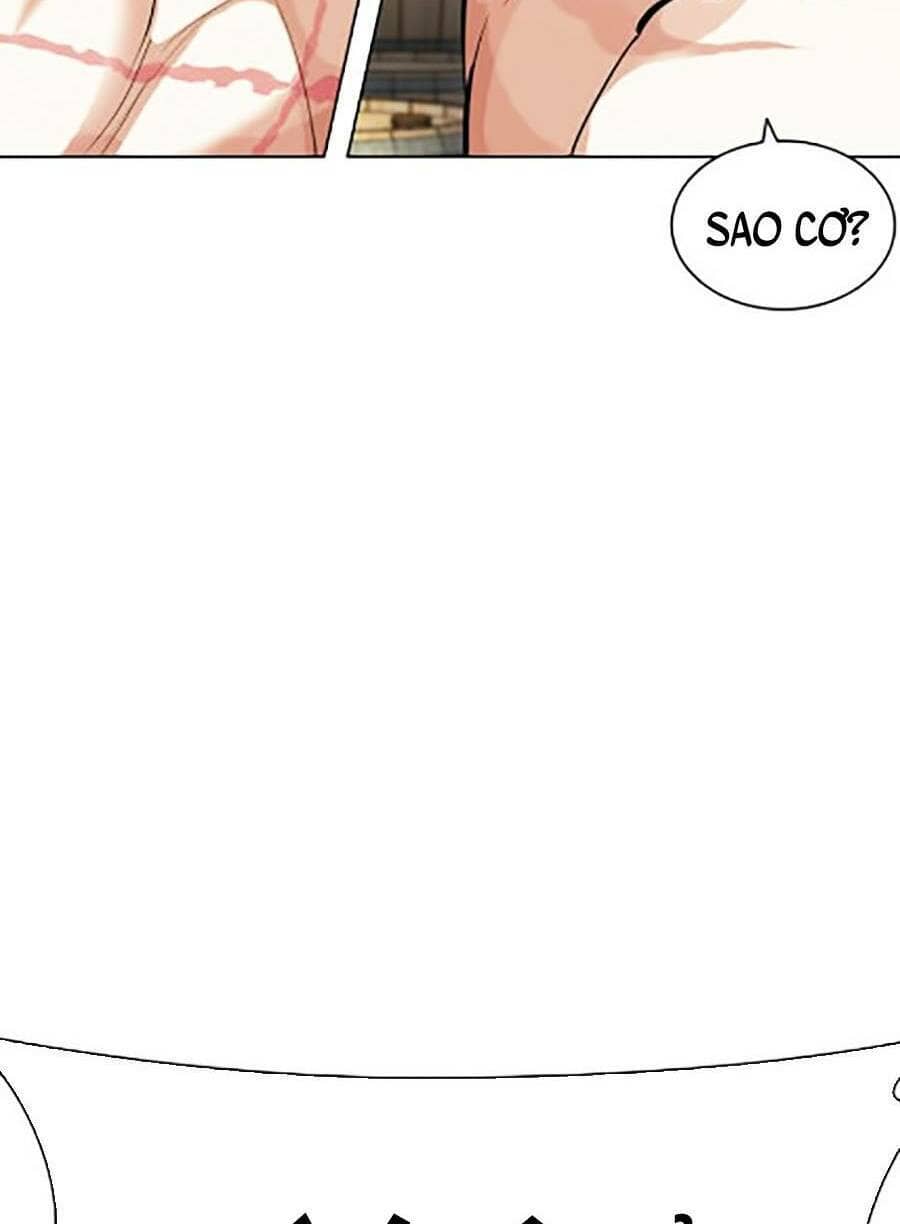 Hoán Đổi Diệu Kỳ - Chương 435 - ảnh 110