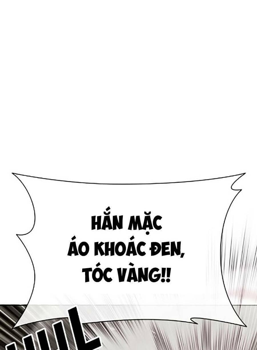 Hoán Đổi Diệu Kỳ - Chương 435 - ảnh 114
