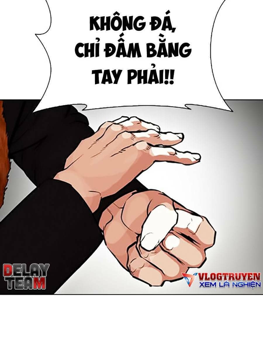 Hoán Đổi Diệu Kỳ - Chương 435 - ảnh 117