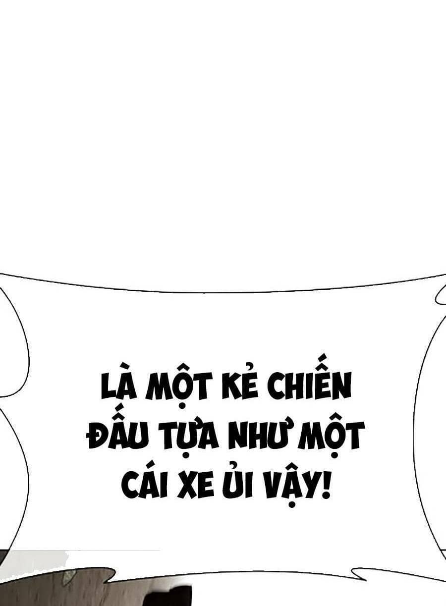 Hoán Đổi Diệu Kỳ - Chương 435 - ảnh 118