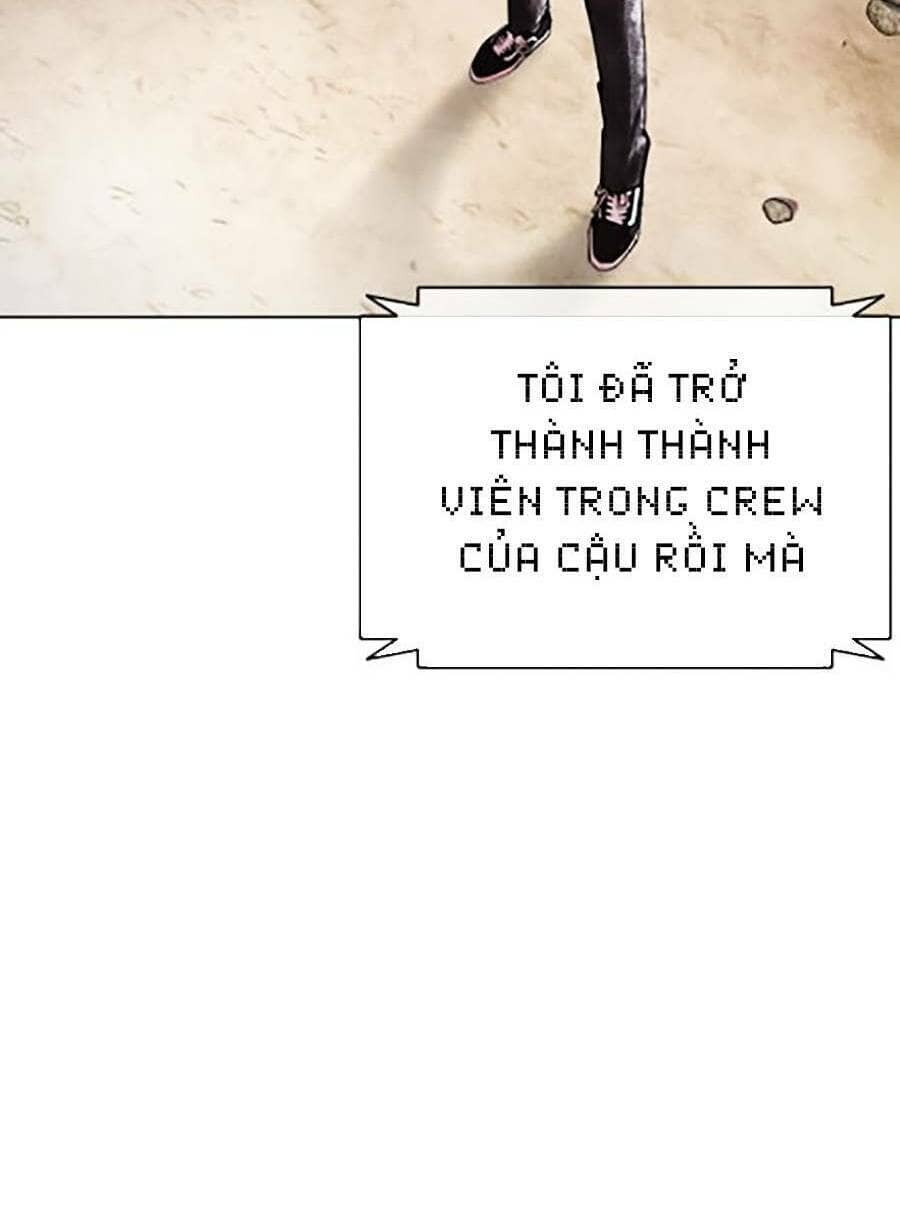 Hoán Đổi Diệu Kỳ - Chương 435 - ảnh 128