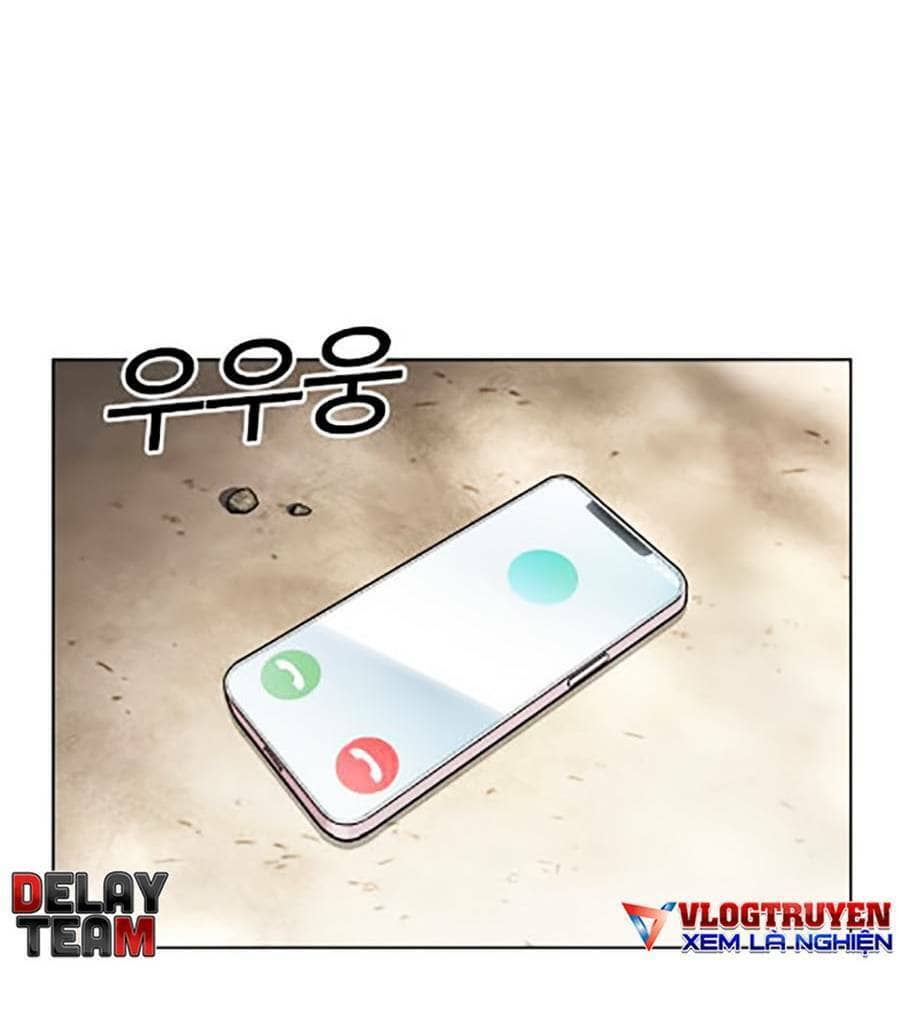 Hoán Đổi Diệu Kỳ - Chương 435 - ảnh 13