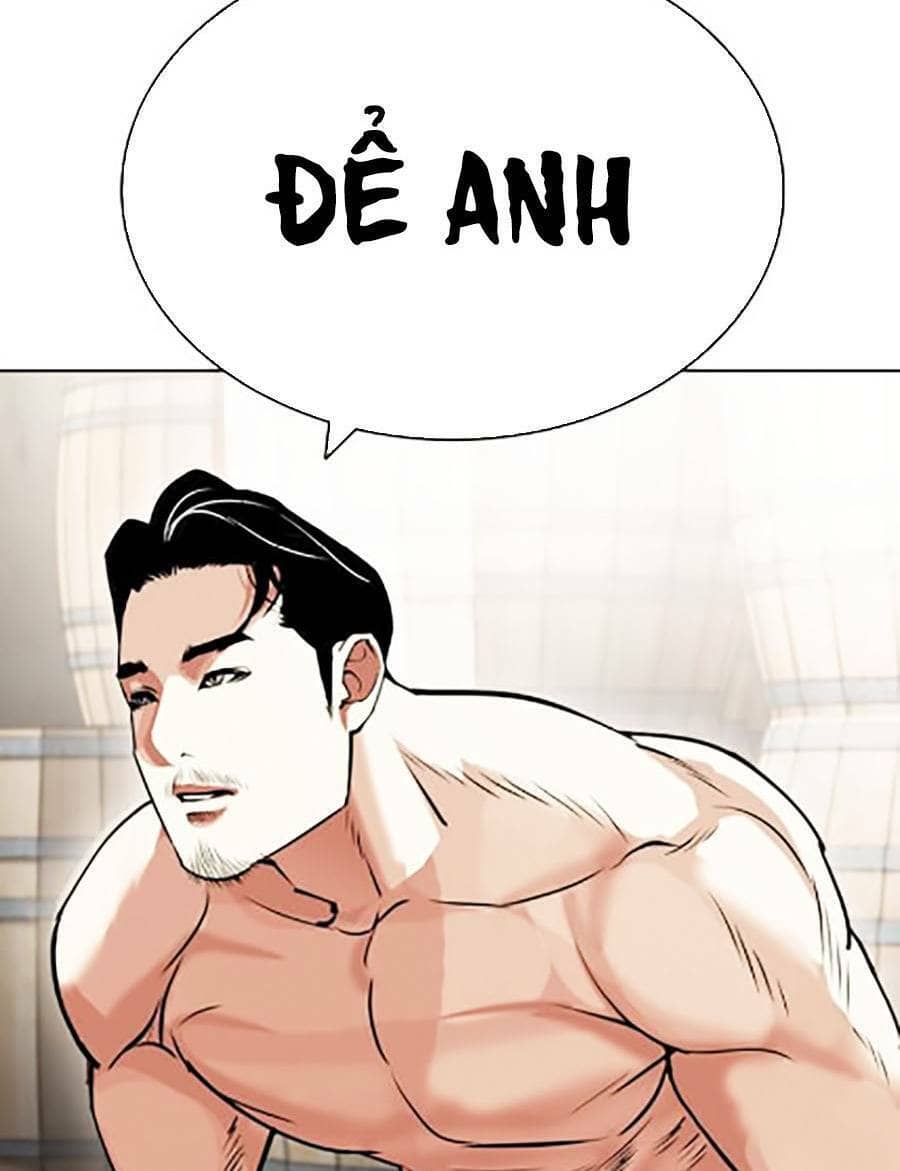 Hoán Đổi Diệu Kỳ - Chương 435 - ảnh 133