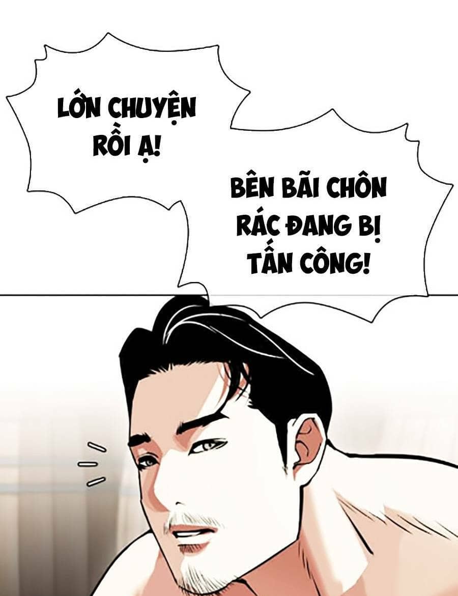 Hoán Đổi Diệu Kỳ - Chương 435 - ảnh 135