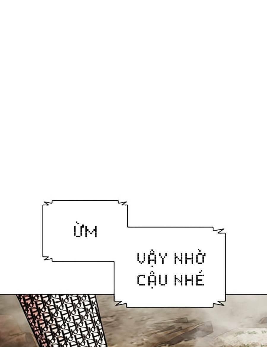 Hoán Đổi Diệu Kỳ - Chương 435 - ảnh 143