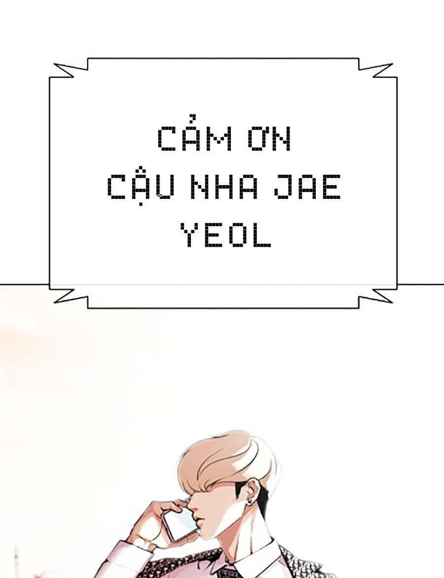 Hoán Đổi Diệu Kỳ - Chương 435 - ảnh 145