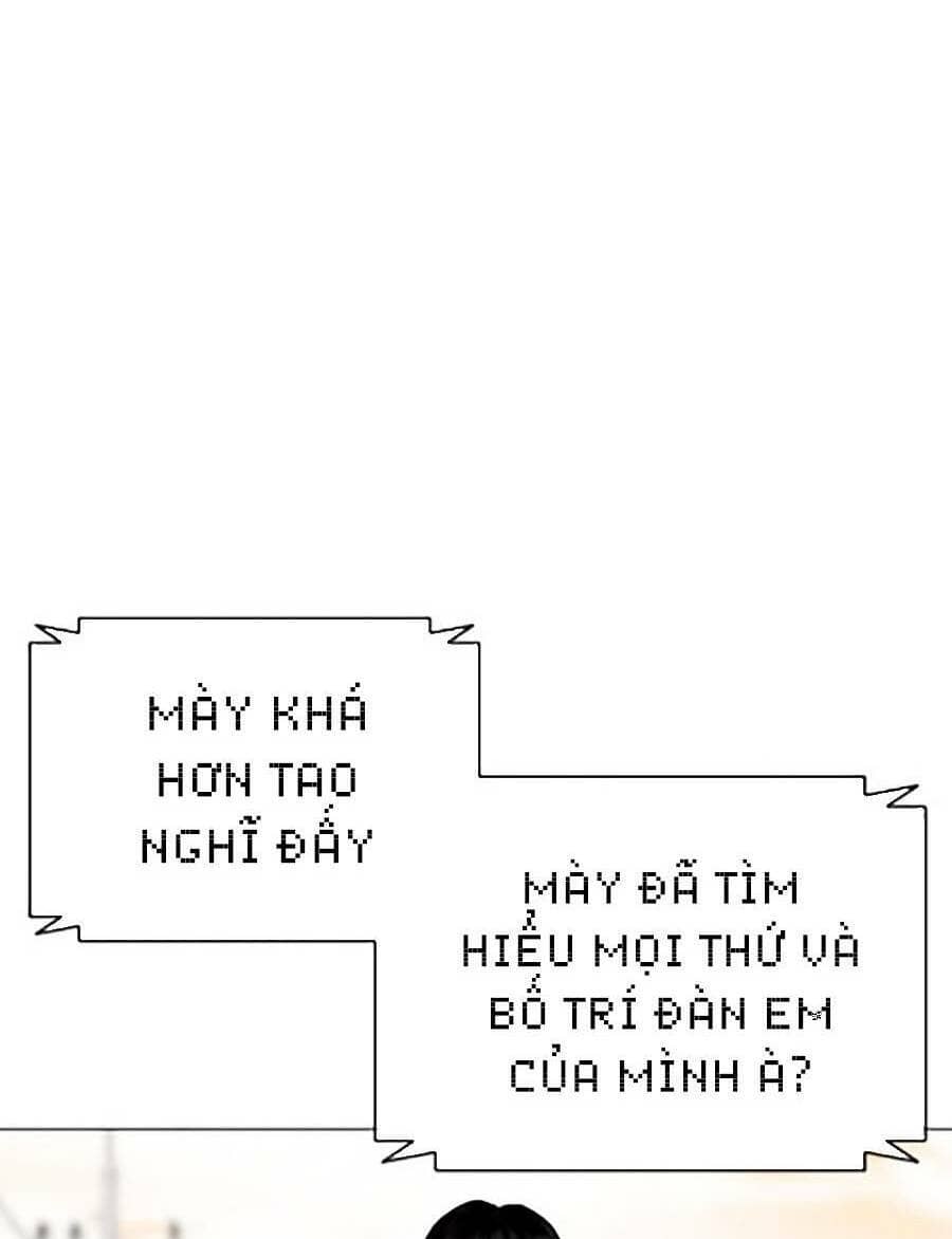 Hoán Đổi Diệu Kỳ - Chương 435 - ảnh 152