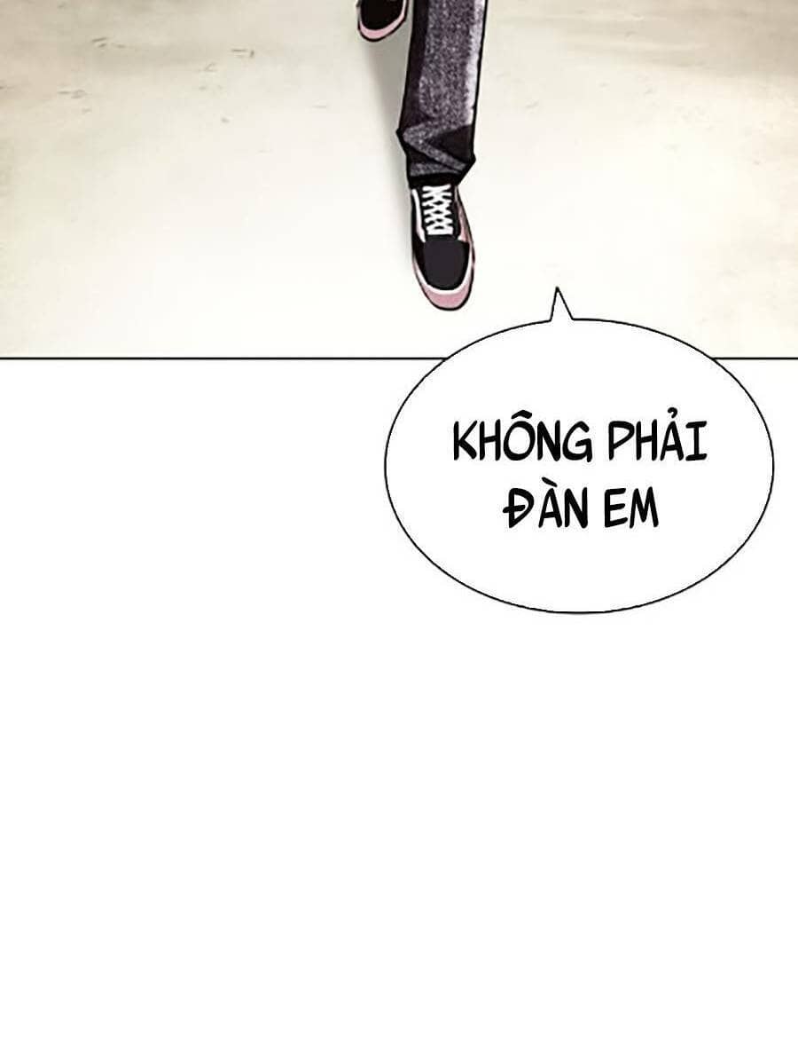 Hoán Đổi Diệu Kỳ - Chương 435 - ảnh 154