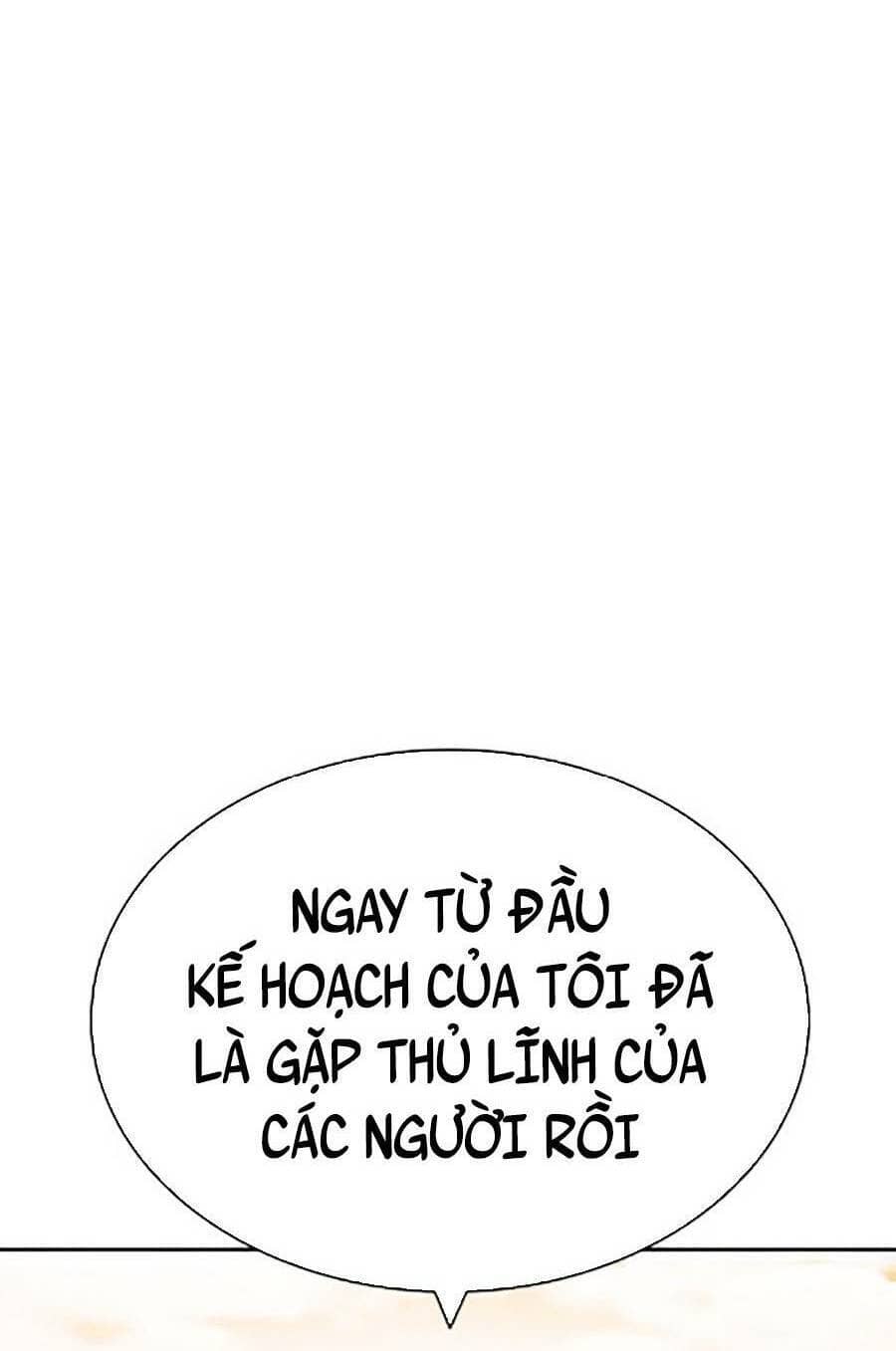 Hoán Đổi Diệu Kỳ - Chương 435 - ảnh 160