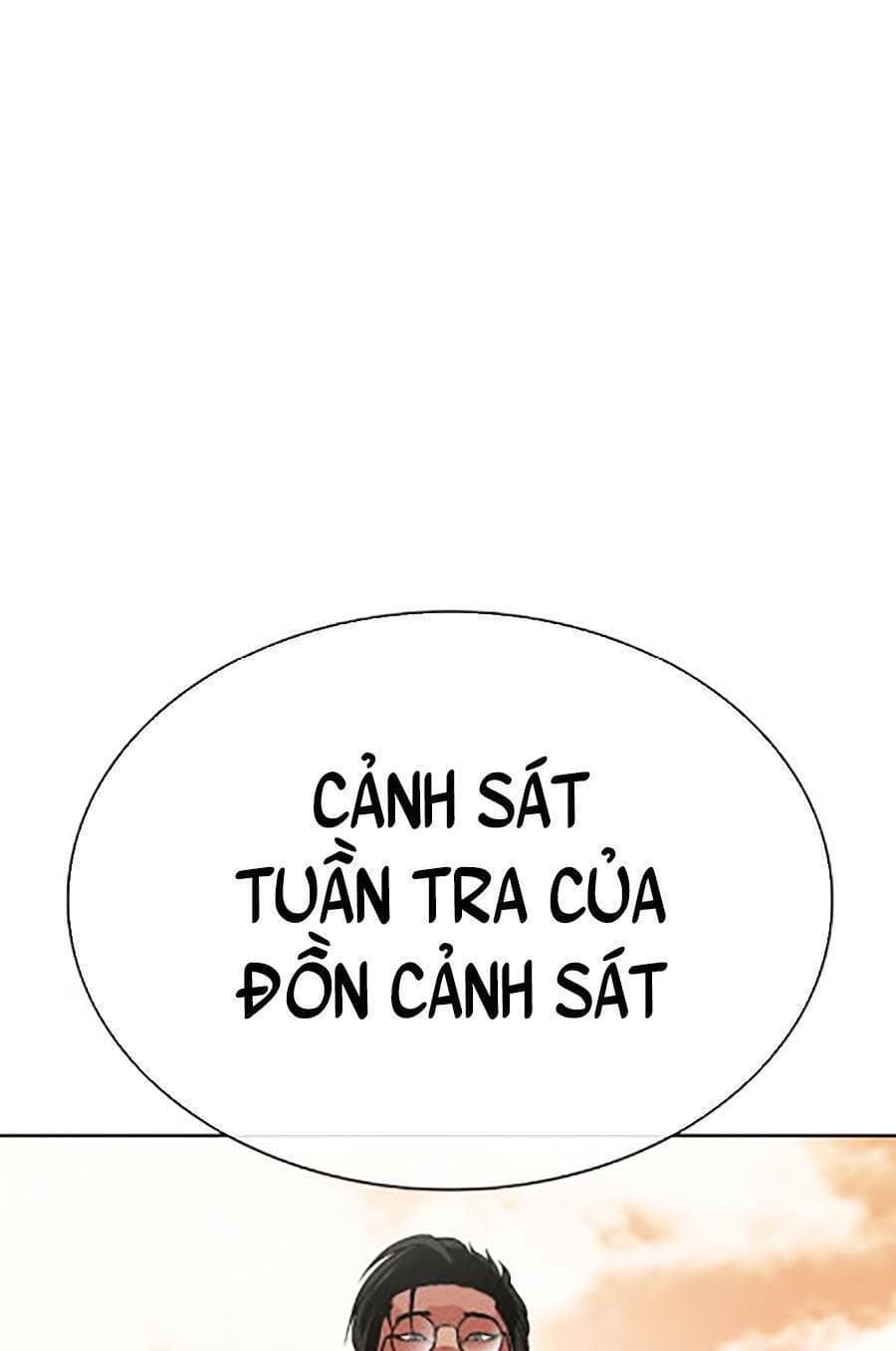 Hoán Đổi Diệu Kỳ - Chương 435 - ảnh 165