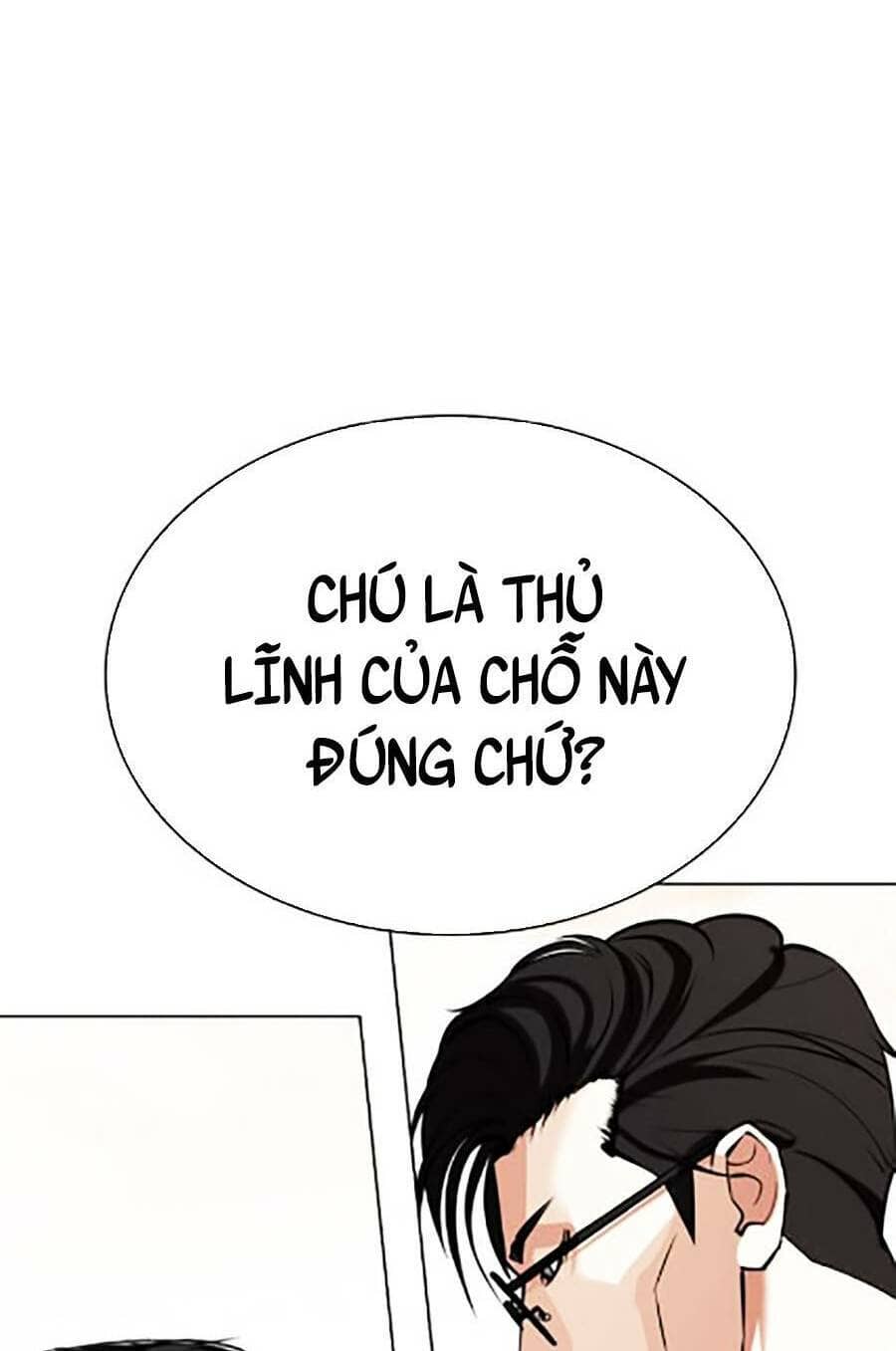 Hoán Đổi Diệu Kỳ - Chương 435 - ảnh 168