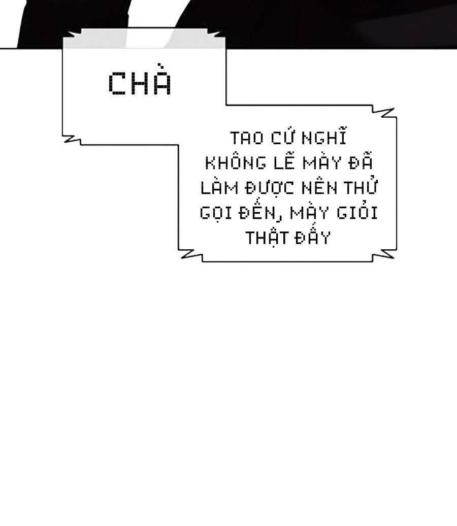 Hoán Đổi Diệu Kỳ - Chương 435 - ảnh 17