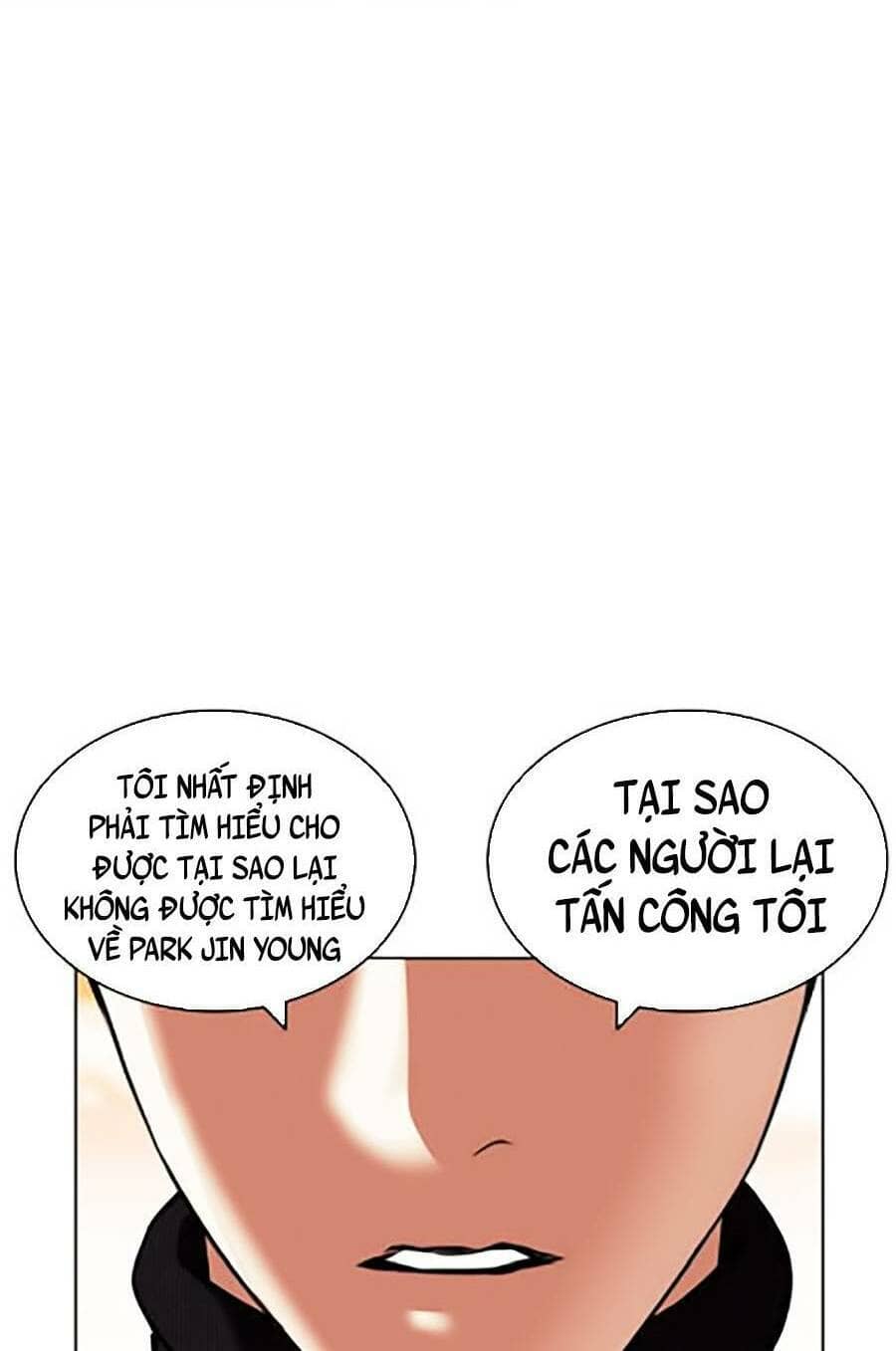 Hoán Đổi Diệu Kỳ - Chương 435 - ảnh 170