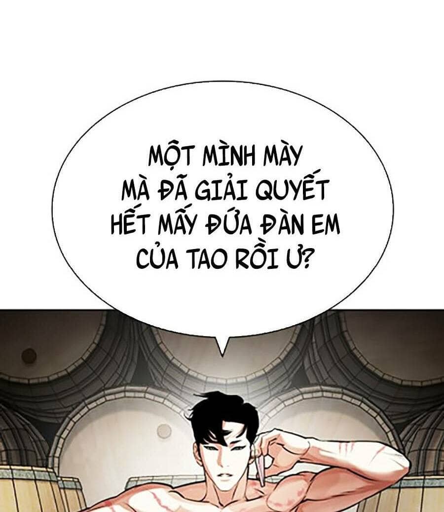 Hoán Đổi Diệu Kỳ - Chương 435 - ảnh 18