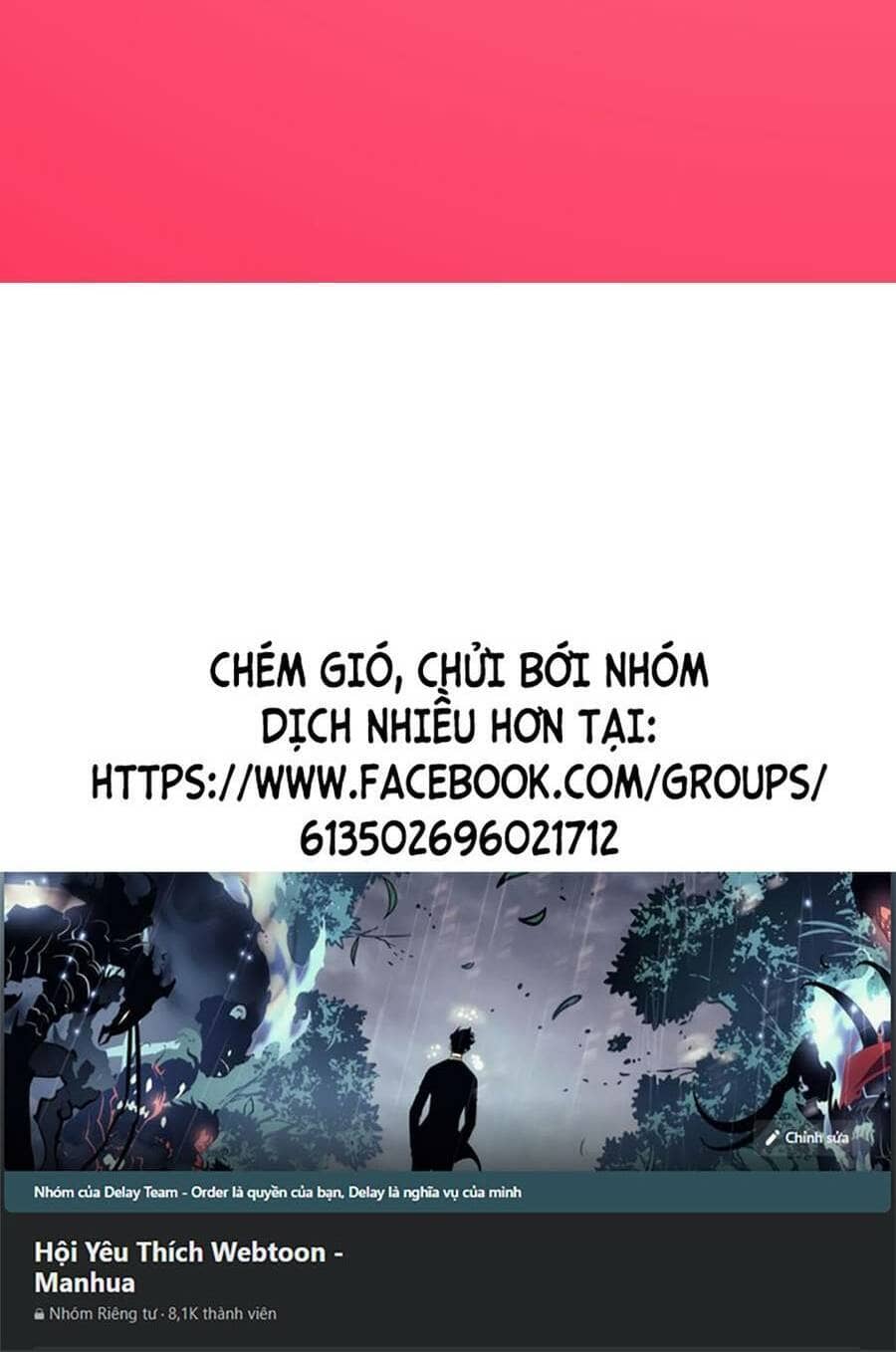 Hoán Đổi Diệu Kỳ - Chương 435 - ảnh 182