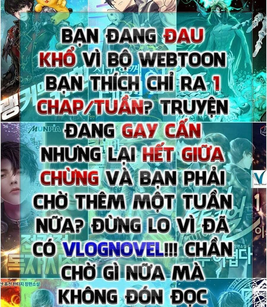 Hoán Đổi Diệu Kỳ - Chương 435 - ảnh 2