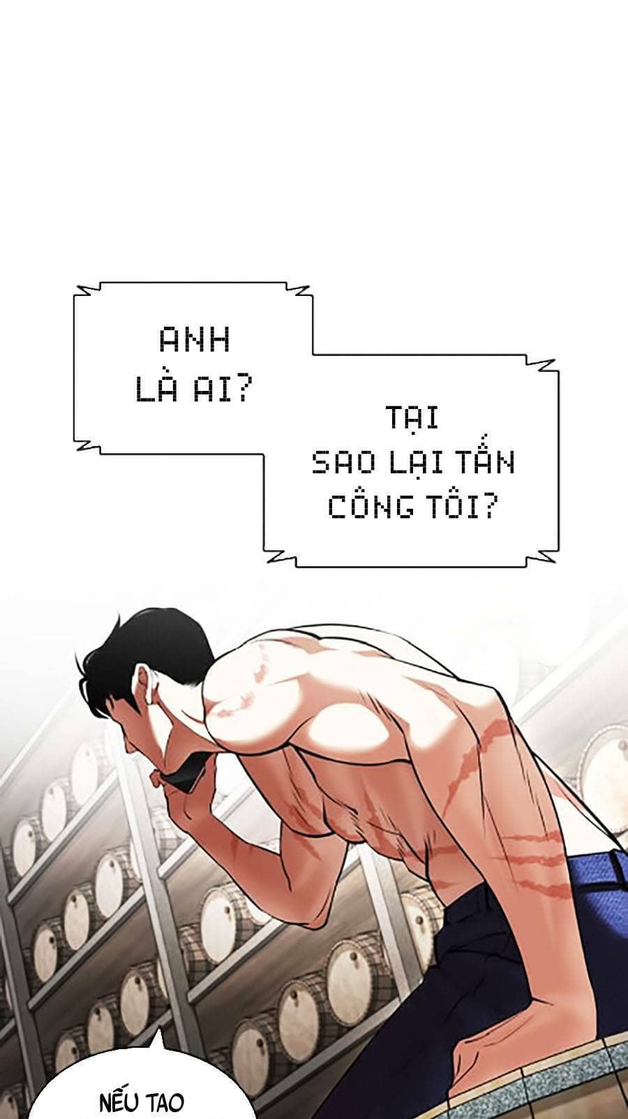 Hoán Đổi Diệu Kỳ - Chương 435 - ảnh 27