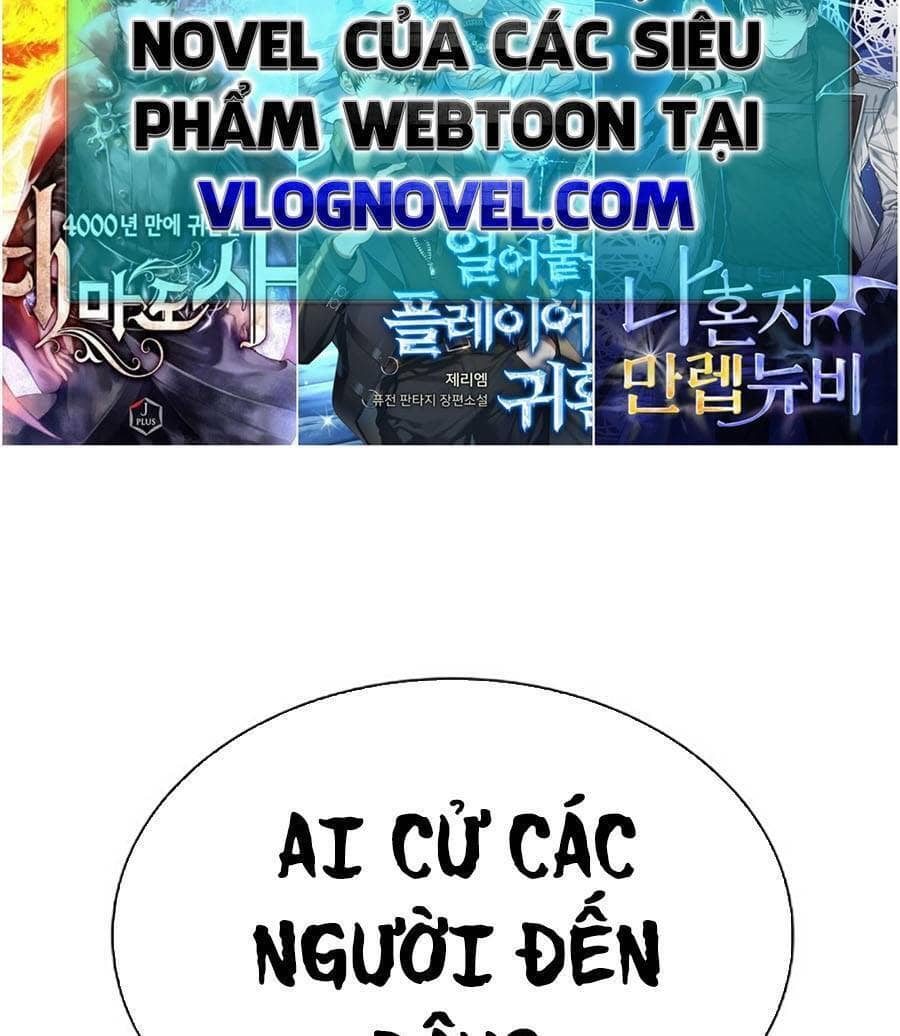 Hoán Đổi Diệu Kỳ - Chương 435 - ảnh 3