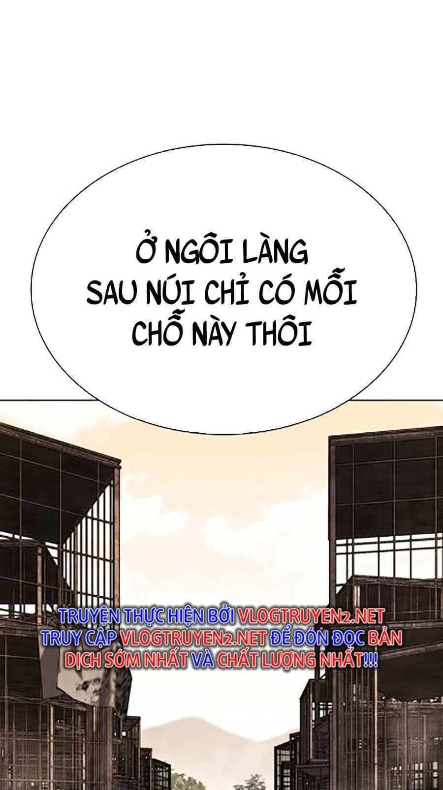 Hoán Đổi Diệu Kỳ - Chương 435 - ảnh 38