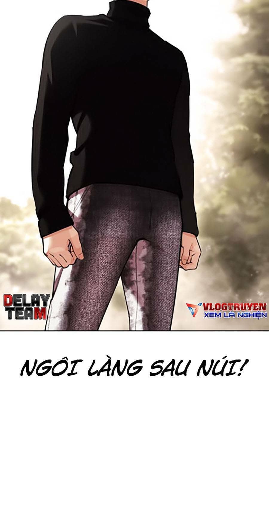 Hoán Đổi Diệu Kỳ - Chương 435 - ảnh 42