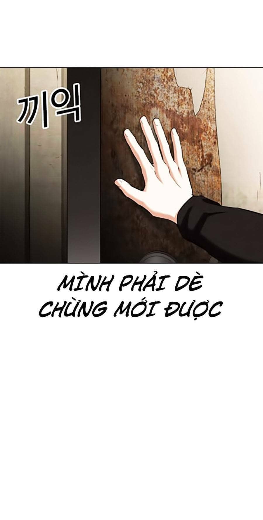 Hoán Đổi Diệu Kỳ - Chương 435 - ảnh 44