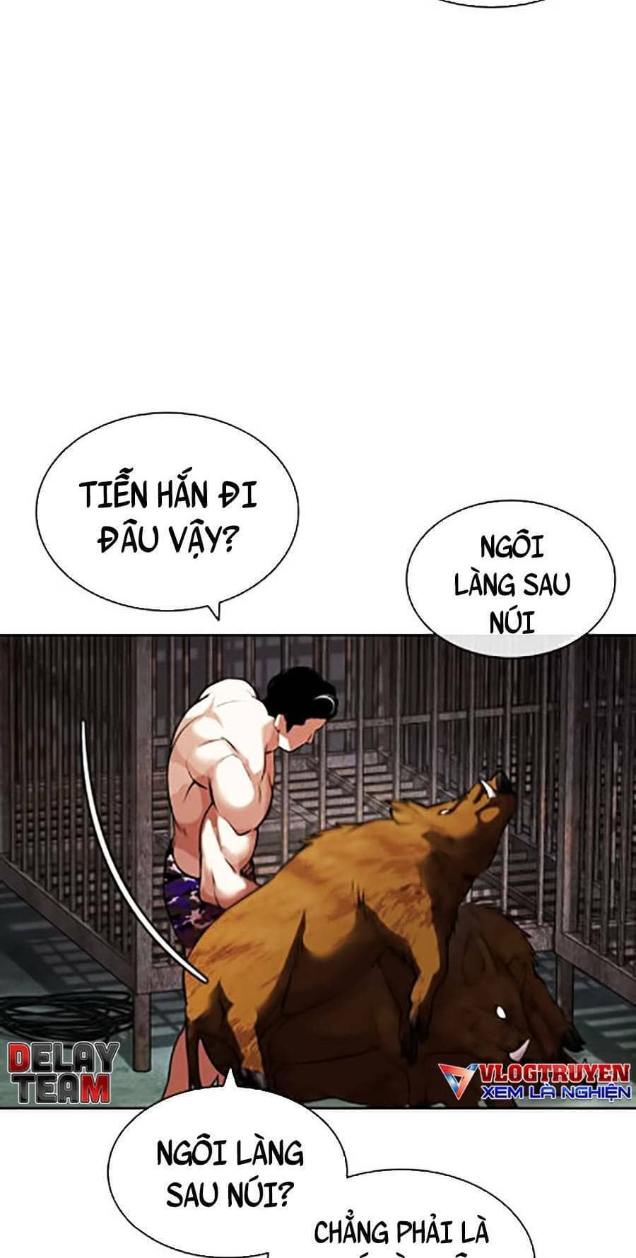 Hoán Đổi Diệu Kỳ - Chương 435 - ảnh 49
