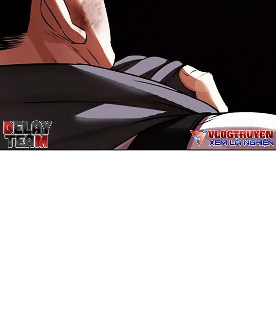 Hoán Đổi Diệu Kỳ - Chương 435 - ảnh 5