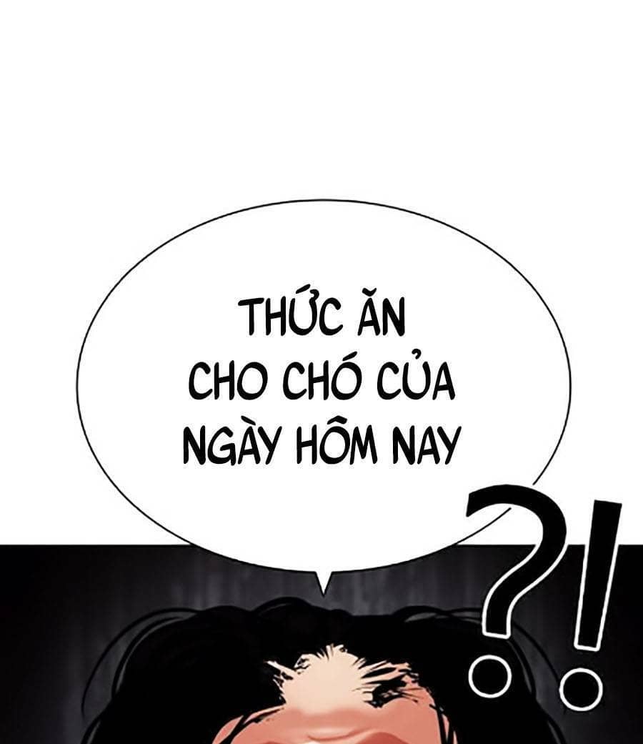 Hoán Đổi Diệu Kỳ - Chương 435 - ảnh 58