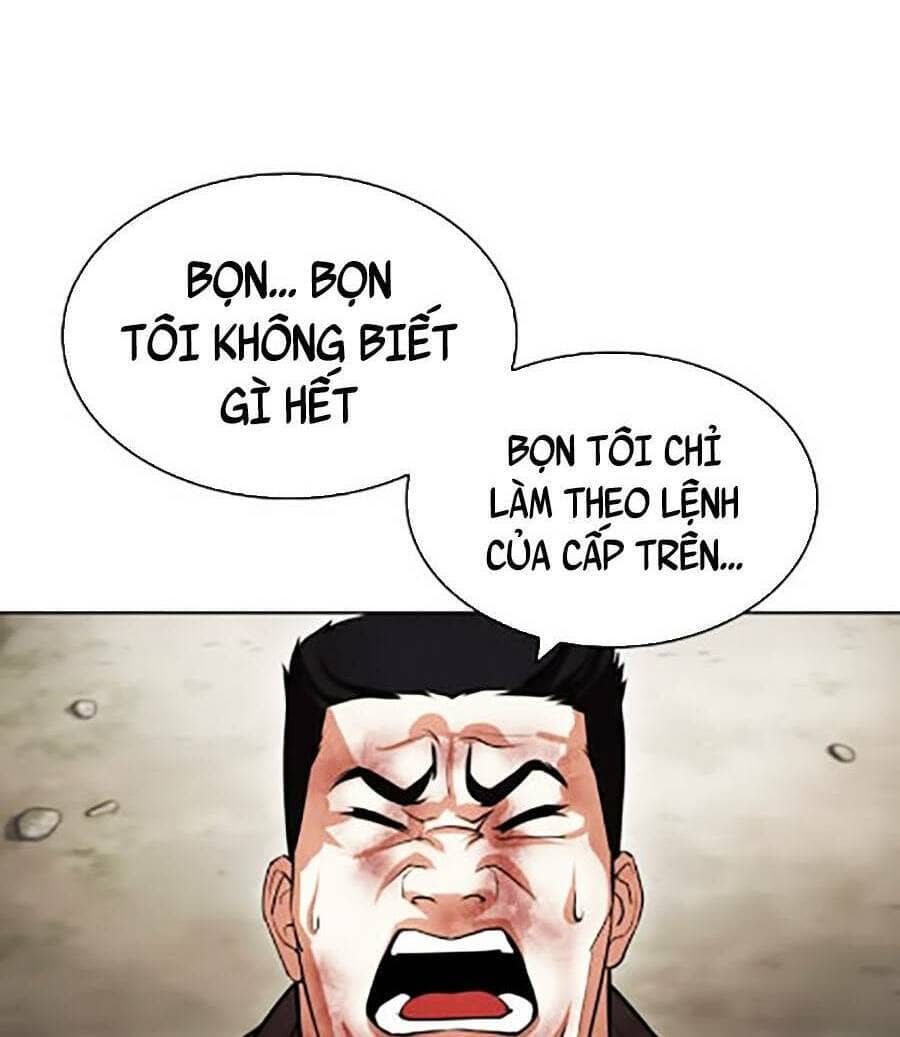 Hoán Đổi Diệu Kỳ - Chương 435 - ảnh 6
