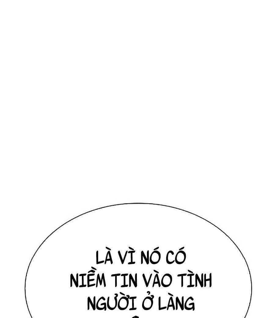 Hoán Đổi Diệu Kỳ - Chương 435 - ảnh 76
