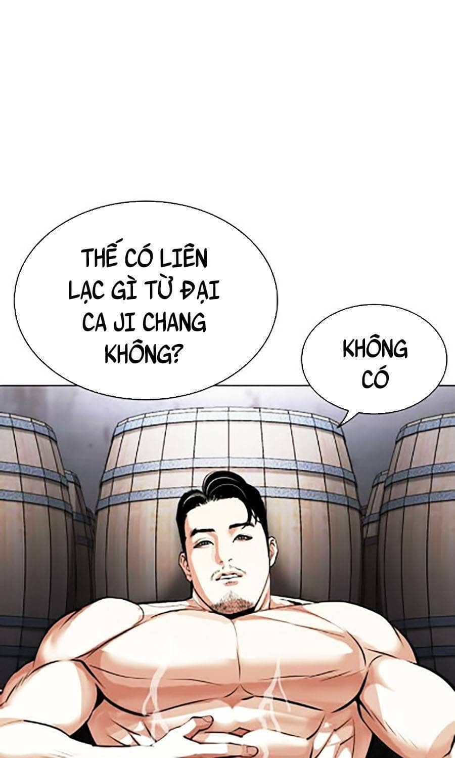 Hoán Đổi Diệu Kỳ - Chương 435 - ảnh 79